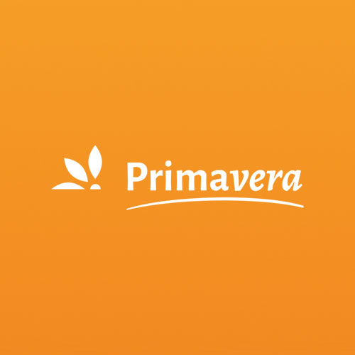brand_logo